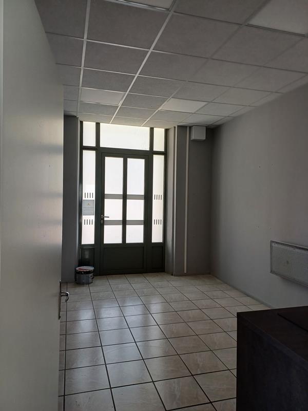 Gare de Carry-le-Rouet